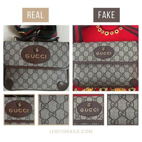 fake gucci made to measure|how to tell if gucci shoes are real.